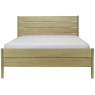 Rimini Double Bed