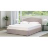 Bedsteads Options Arc Ottoman Bedsteads Options Arc Ottoman