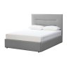 Bedsteads Options Profile Ottoman Bedsteads Options Profile Ottoman