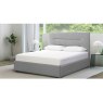 Bedsteads Options Profile Ottoman Bedsteads Options Profile Ottoman