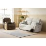 Boston 2 Seater Power Recliner Sofa Boston 2 Seater Power Recliner Sofa