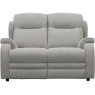 Boston 2 Seater Power Recliner Sofa Boston 2 Seater Power Recliner Sofa