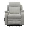 Boston Manual Recliner Chair Boston Manual Recliner Chair