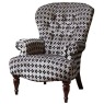 Upholstered Chairs Edward Upholstered Chairs Edward