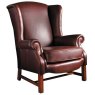 Upholstered Chairs Sinatra Upholstered Chairs Sinatra