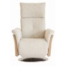 Ginosa Recliner Chair Ginosa Recliner Chair