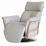 Ginosa Recliner Chair Ginosa Recliner Chair