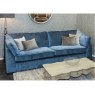 Wordsworth 3 Seater Sofa Wordsworth 3 Seater Sofa
