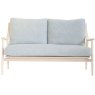 Marino Medium Sofa Marino Medium Sofa