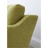 Cosenza Armchair Cosenza Armchair