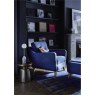 Cosenza Armchair Cosenza Armchair