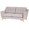 Cosenza Medium Sofa Cosenza Medium Sofa