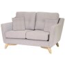 Cosenza Small Sofa Cosenza Small Sofa