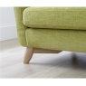 Cosenza Small Sofa Cosenza Small Sofa