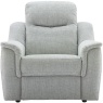 Firth (Fabric) Armchair