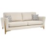 Marinello Large Sofa
