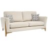 Marinello Medium Sofa