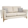 Marinello Small Sofa
