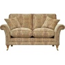 Burghley 2 Seater Sofa Burghley 2 Seater Sofa