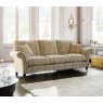 Burghley 2 Seater Sofa Burghley 2 Seater Sofa