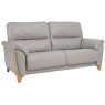 Enna Medium Power Recliner Sofa Enna Medium Power Recliner Sofa