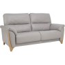 Enna Medium Sofa Enna Medium Sofa