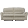 Hampton Large 2 Seater Sofa Hampton Large 2 Seater Sofa