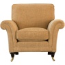 Burghley Standard Chair