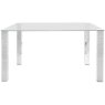 Contemporary Dining Kante Dining Table