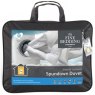 Fine Bedding Company Duvet 4.5 Tog Spundown Duvet