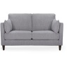 Gloster 2 Seater Sofa