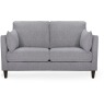 Gloster 2.5 Seater Sofa