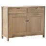 Bosco Dining Small Sideboard