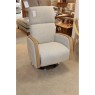 Noto Recliner Noto Recliner