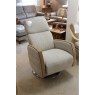 Noto Recliner Noto Recliner