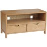 Bosco Dining TV Cabinet