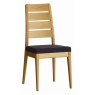 Romana Dining Chair Romana Dining Chair