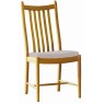 Ercol Windsor Dining Penn Classic Dining Chair