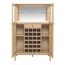 Ballatta Drinks Cabinet Ballatta Drinks Cabinet