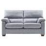 Highgate 2 Seater Small Sofa Highgate 2 Seater Small Sofa