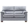 Highgate 2 Seater Small Sofa Highgate 2 Seater Small Sofa