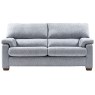 Highgate 3 Seater Large Sofa Highgate 3 Seater Large Sofa