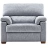 Highgate Cuddler Sofa Highgate Cuddler Sofa