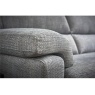 Highgate Cuddler Sofa