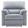 Highgate Manual Recliner Chair Highgate Manual Recliner Chair