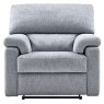 Highgate Manual Recliner Chair Highgate Manual Recliner Chair