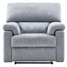 Highgate Power Recliner Chair Highgate Power Recliner Chair