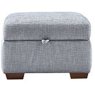 Highgate Storage Footstool Highgate Storage Footstool