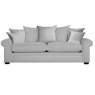 Amersham Grand Sofa Amersham Grand Sofa