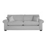 Amersham Large 2 Seater Sofa Amersham Large 2 Seater Sofa